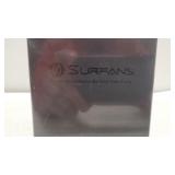 Sealed surfans F28-128 516G Hifi music player