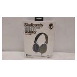 NIB Sealed Skullcandy Supreme Sound Aviators