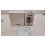 Suunto Activity Manager