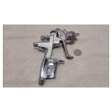 Sata1XF HWO U3FY Automotive Paint Gun