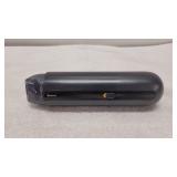 Baseus A2 Car Vacuum Cleaner