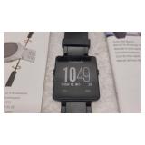 Garmin Vivoactive GPS Smart Watch WORKS