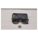 Men's Ray Ban Sunglasses