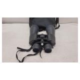 Barska 10-30ï¿½60 Zoom Binoculars