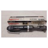 Ingersoll-Rand 3/8' Drive Air Ratch Wrench