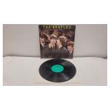 Vinyl LP The Beatles 'Rock & Roll Music, Vol. 1