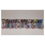 Ambiibo Figures