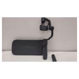 Hohem Selfie Stick