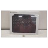 NIB Sealed Microsoft Surface Pro Keyboard