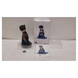 DC Collectibles Batman