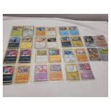 Pokï¿½mon Cards