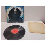 Bob Dylans Greatest Hits Vinyl Record LP