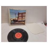 Billy Joel  Vinyl Record LP