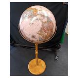 Replogle 16in. Diameter Globe