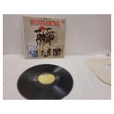 The Beatles 65 Vinyl Record LP