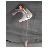 Odyssey O-Works Red #7 Putter