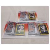 Topps 2025 updated series baseball cards
