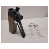 Tasco 32T Spotting Scope