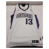 Sarcranento Jersey# #13 L