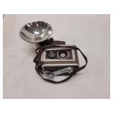 Kodak Duaflex IV Outfit