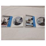Assasins Creed Black Flag Ps3, Assasins Creed 3