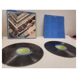 The Beatles 1967-1970  Vinyl Record LP