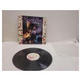 Prince Purple Rain Vinyl Record LP