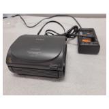 Sony video walkman gv-s50 ntsc