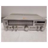 1979 Sony STR-434L stereo reciever