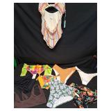 Womens Swimwear  (M,L)
