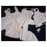 Womens Swimwear