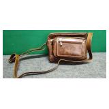 Saora ladies purse