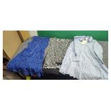 3) Ladies Outfits
