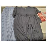 Assorted Womens Sleep Wear