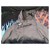 Mens Sweatshirts & Sweaters (L, XL)