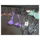 Womens Small Lingerie