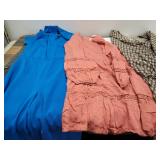 Assorted Womens Jumper/Dresses