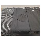 Assorted Ladies Dresses