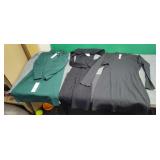 3) Ladies Dresses