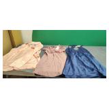 Ladies Lingerie