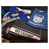 Mens Sweaters