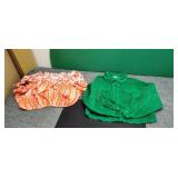 2) Ladies Tops
