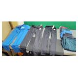 Ladies pantssize small to medium Victoria's secret