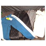 Womens XS Lounge Wear