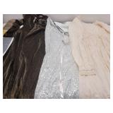 Assorted Womens Dresses