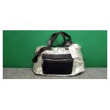 Madden Ladies Purse
