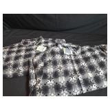 Maison Article Jackets (M)