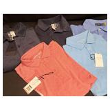 Mens Shirts