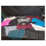 Womens Panties (XL)