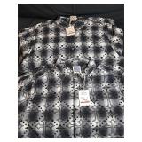 Maison Article Jackets (L)